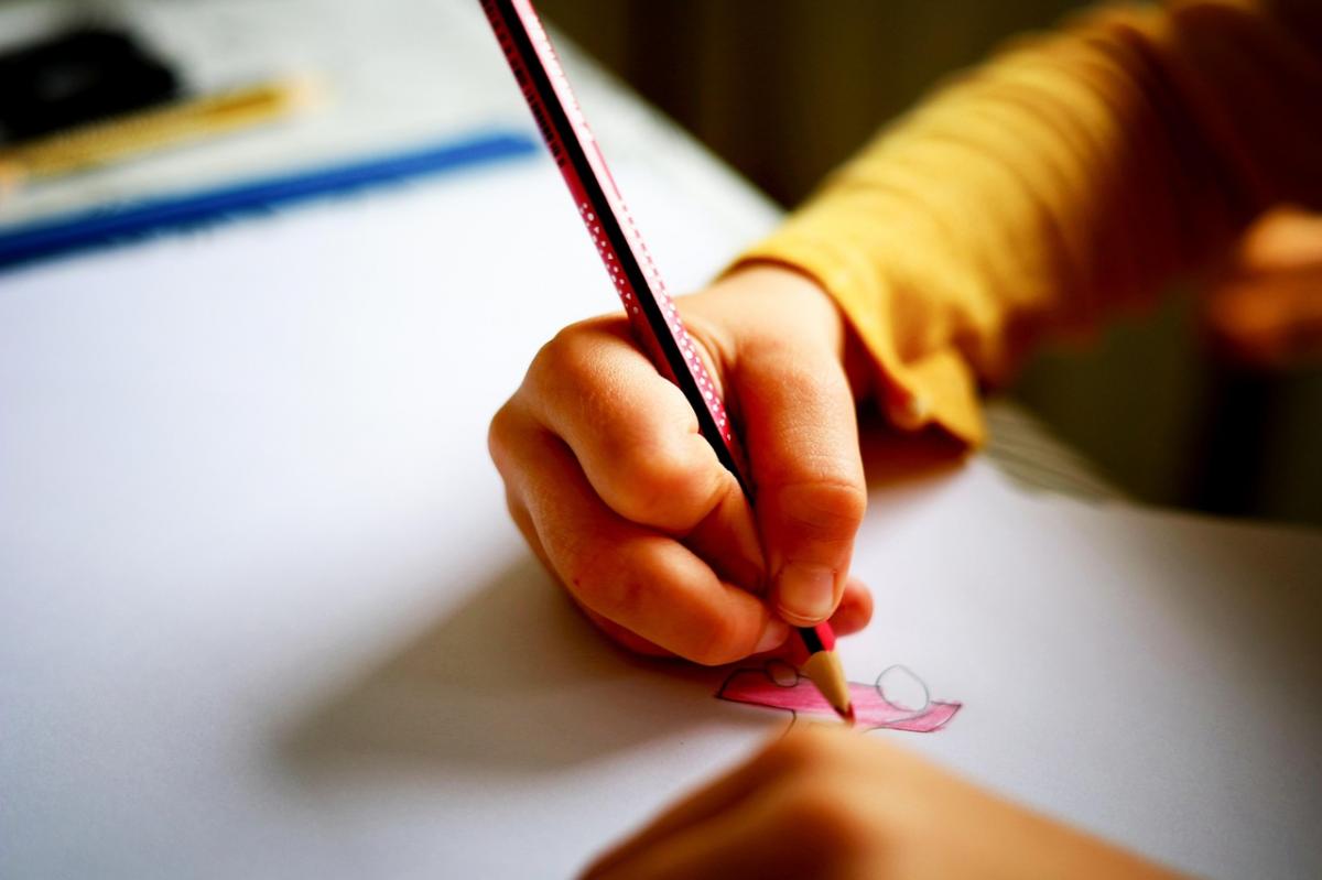Se estn perdiendo puestos en Infantil y Primaria