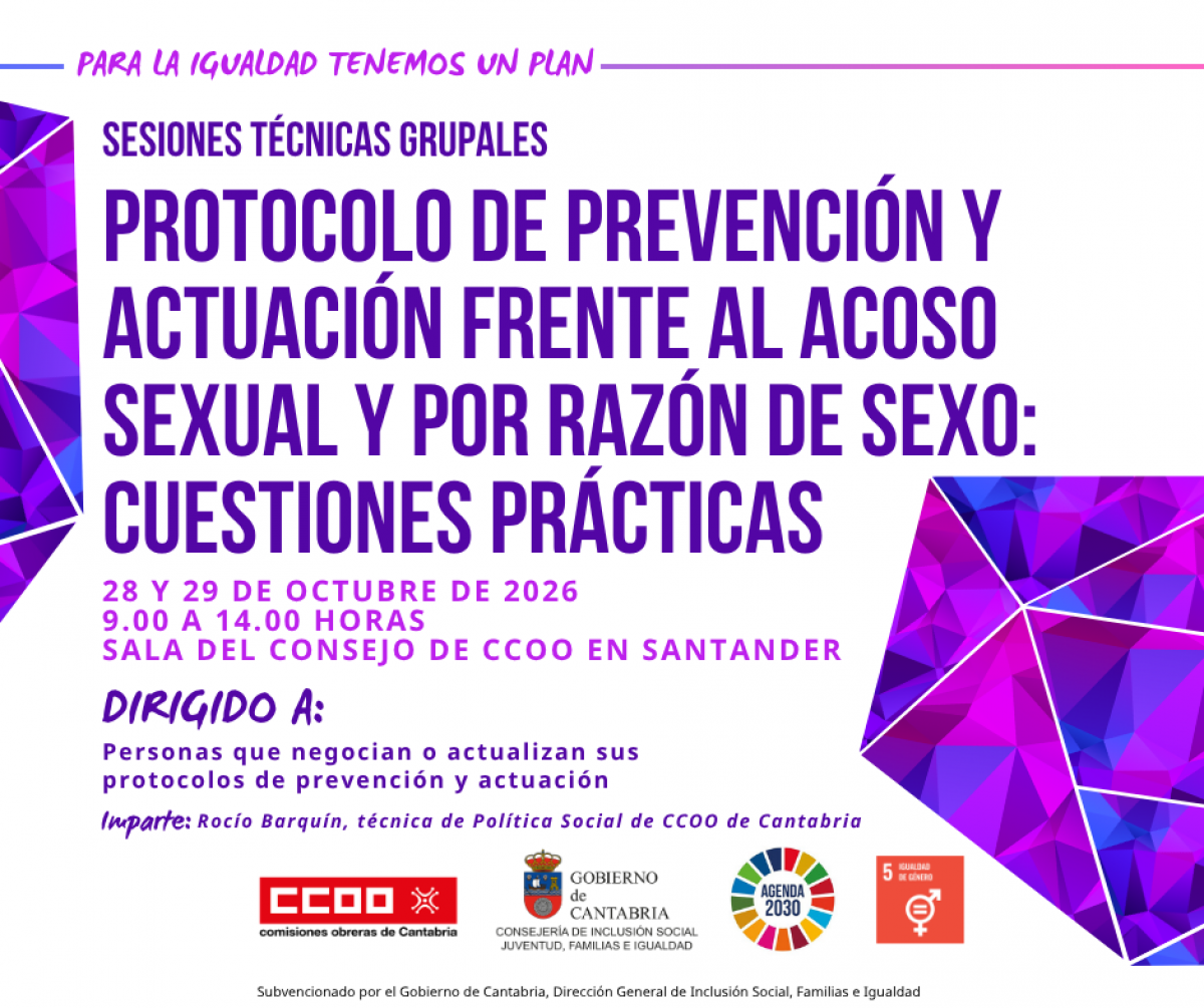 Cartel