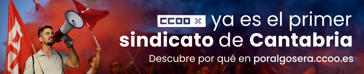 1 de Mayo de 2025.