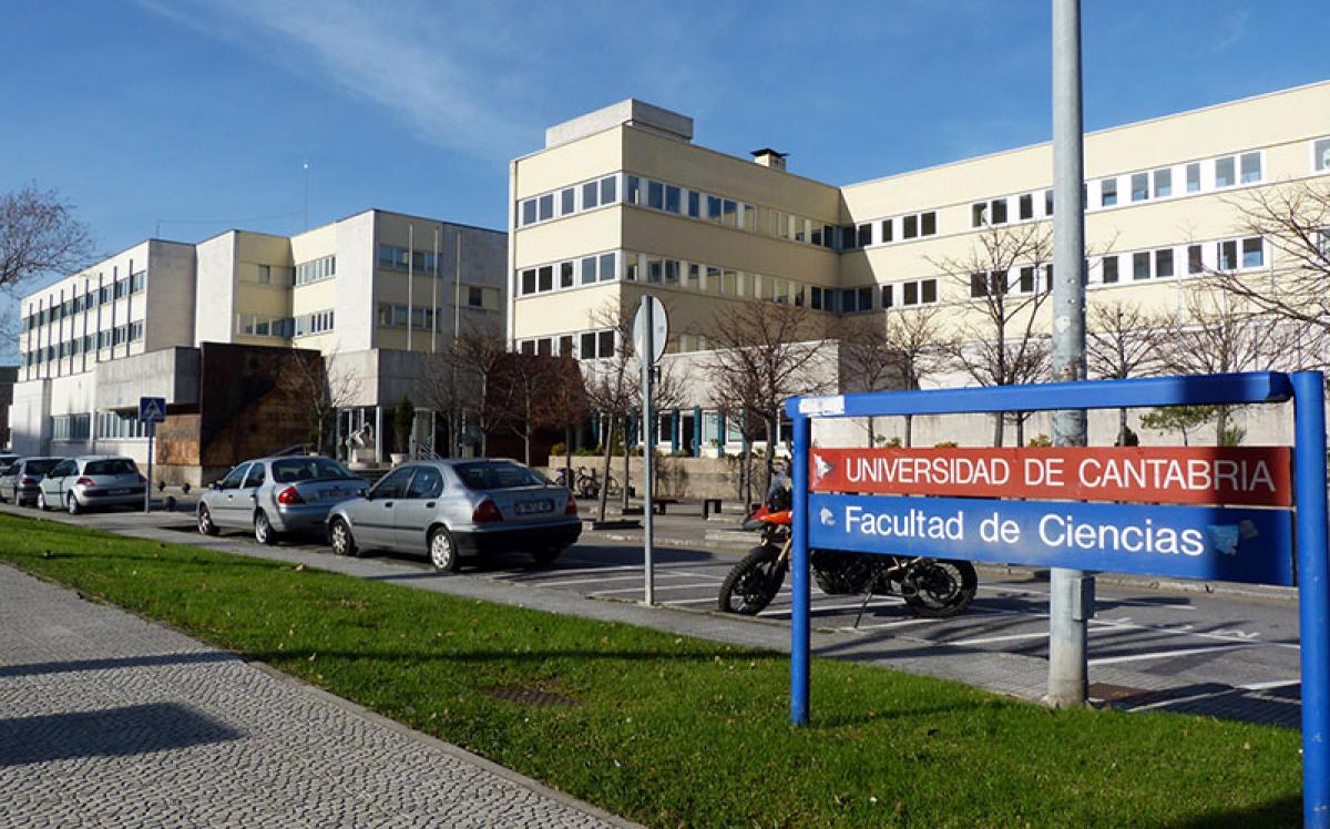 CCOO anuncia movilizaciones en la Universidad de Cantabria por desigualdades salariales