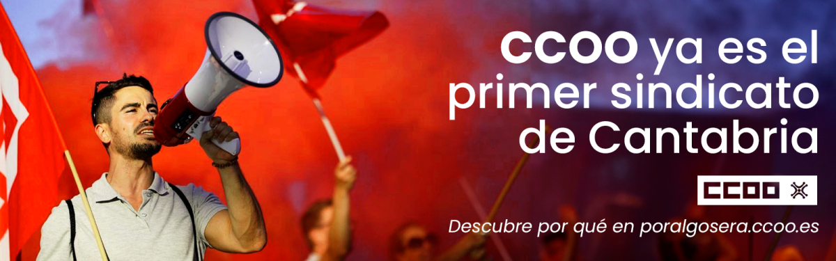 Por algo será
