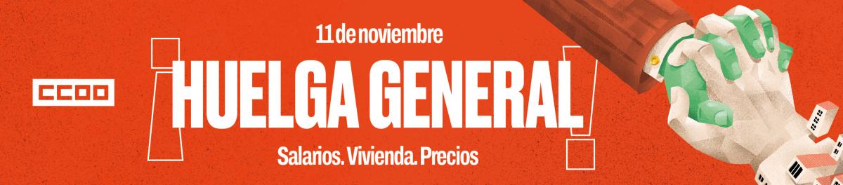 Por algo será